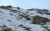 Motoalpinismo in Valtellina - 118